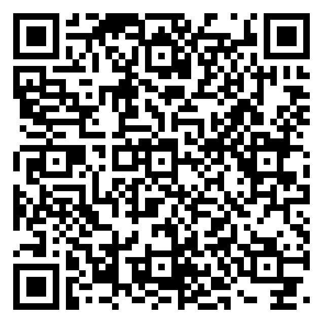 ARTUR DUDA QR code QR code 30198734100000