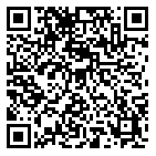 QR code 54435721200000