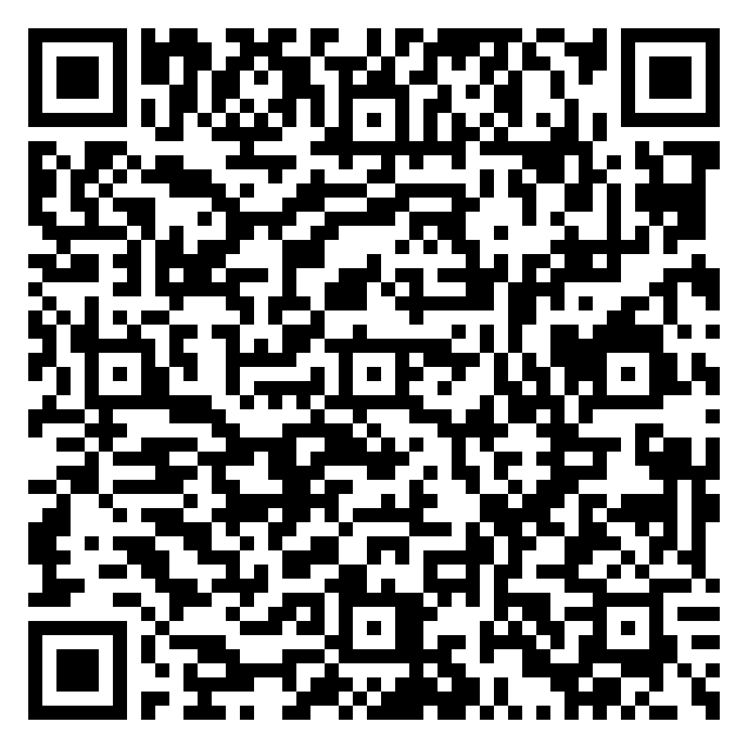 ARTUR DUDA USŁUGI INFORMATYCZNE MADWEB QR code QR code 30163231300000