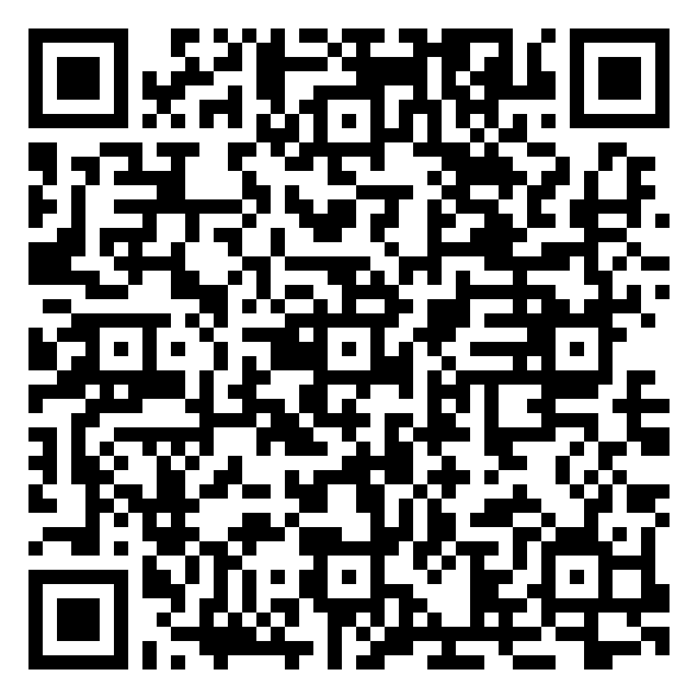 QR code 38409375100000