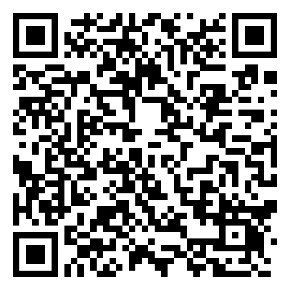 QR code 52528551300000
