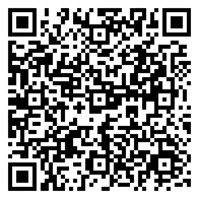 QR code 02070024200000