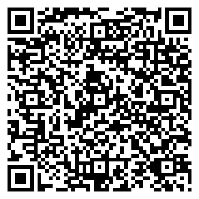 ARTUR DUDEK USŁUGI GASTRONOMICZNE KLAUDIA QR code QR code 01636048200000