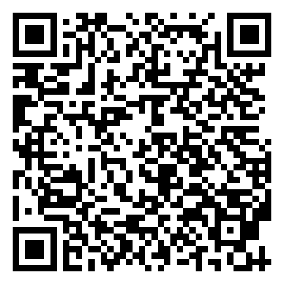 QR code 93045963200000