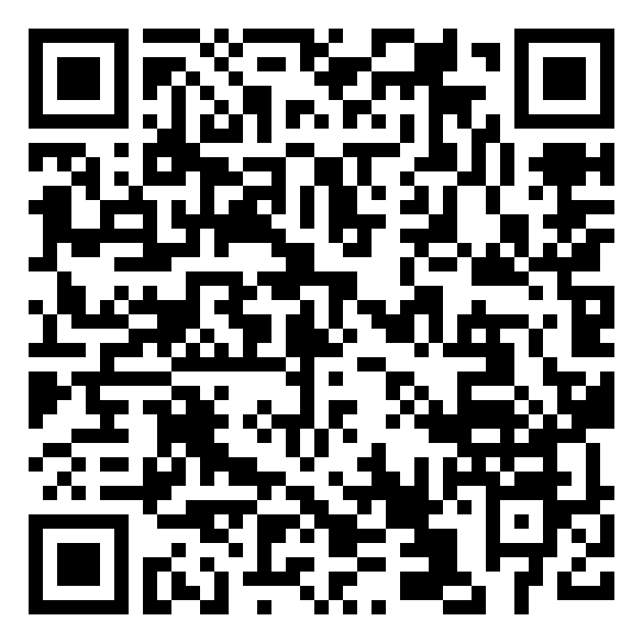 QR code 12131161100000