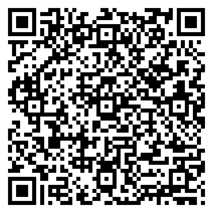 QR code 38820788400000