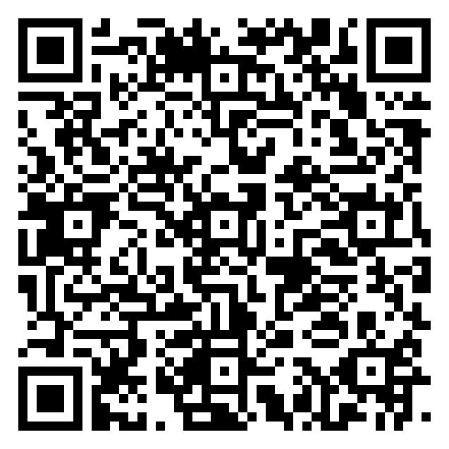 QR code 35147506200000
