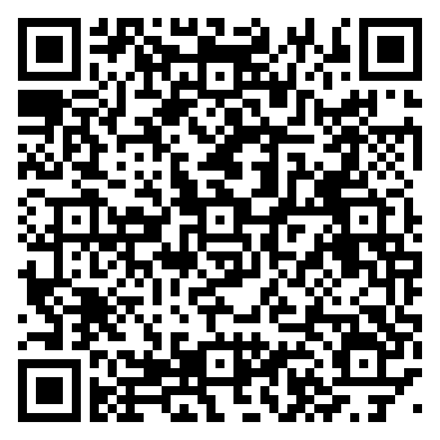 QR code 36485332100000