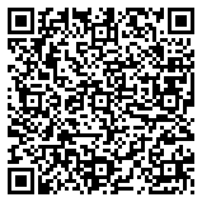 QR code 24298998600000