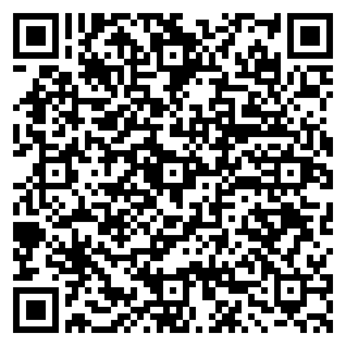 QR code 38999330100000