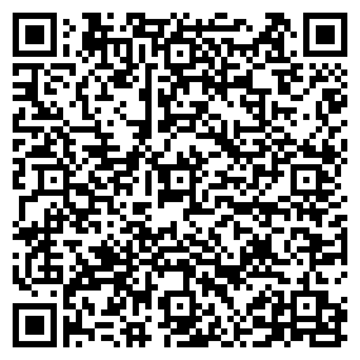 QR code 83034701400000
