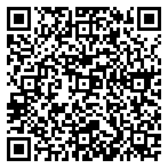 QR code 01552252800000