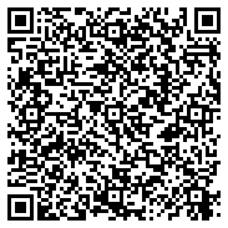 Artur Duś KompTech - Naprawa maszyn i urządzeń sterowanych cyfrowo. QR code QR code 27334391000000