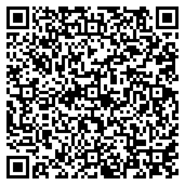 QR code 14248488700000