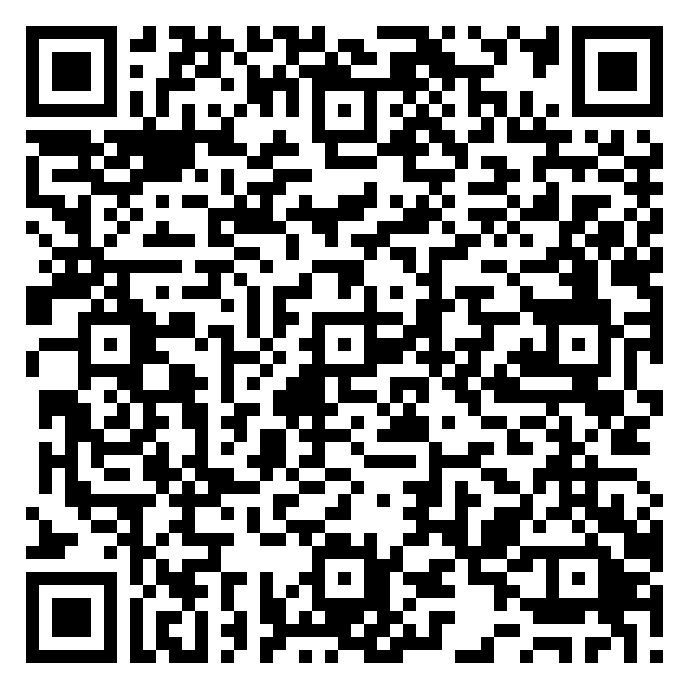QR code 24101001000000