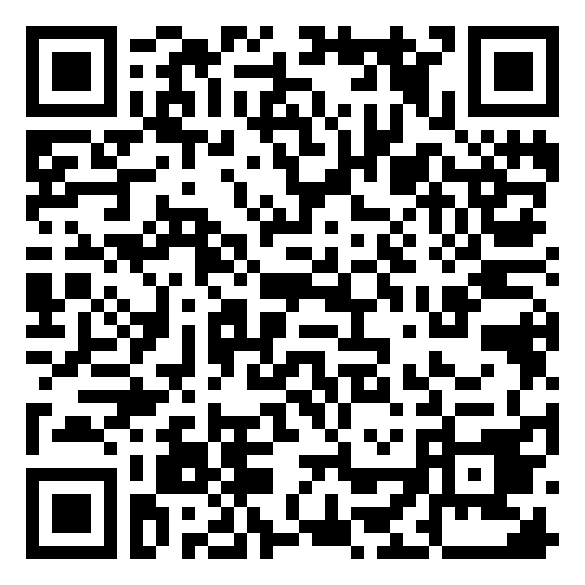 QR code 01739424700000