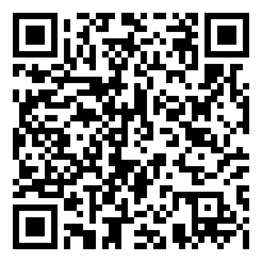 QR code 35138217100000