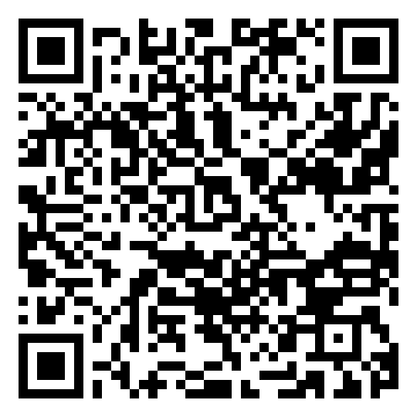 QR code 38527804000000
