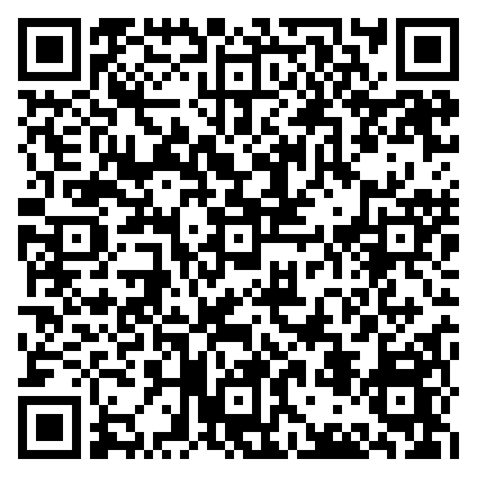 QR code 38399626700000