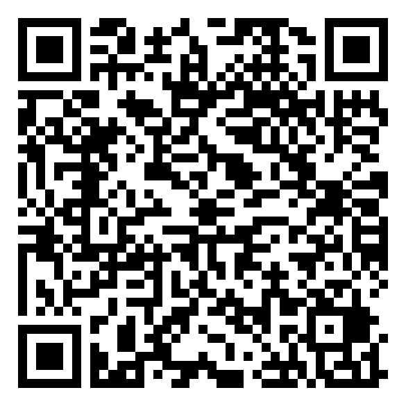 QR code 01488372100000