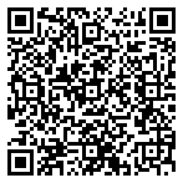 QR code 52196062700000