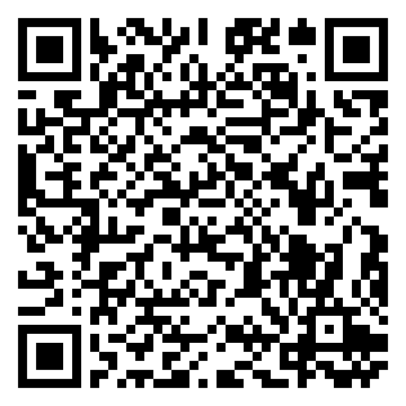 QR code 36159863800000