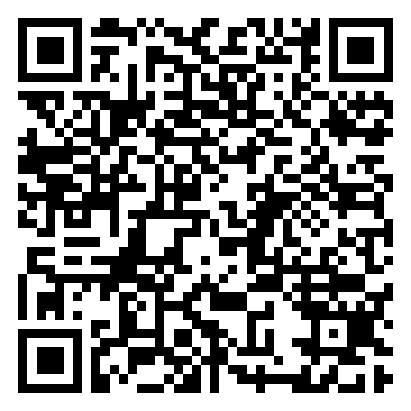 ARTUR DYSZKIEWICZ C.F.A. QR code QR code 38688798100000