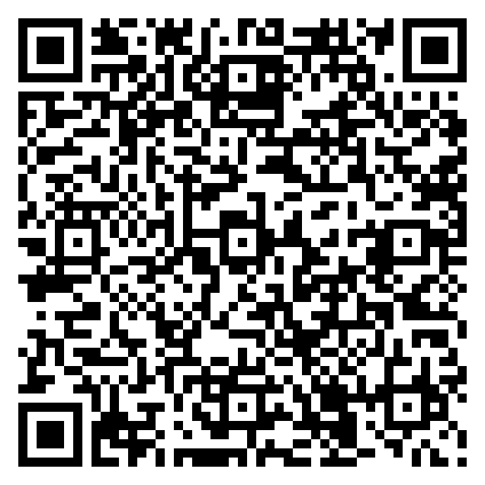 QR code 07051975600000