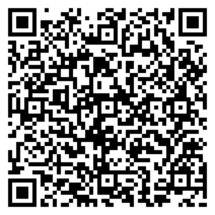 QR code 36146058400000