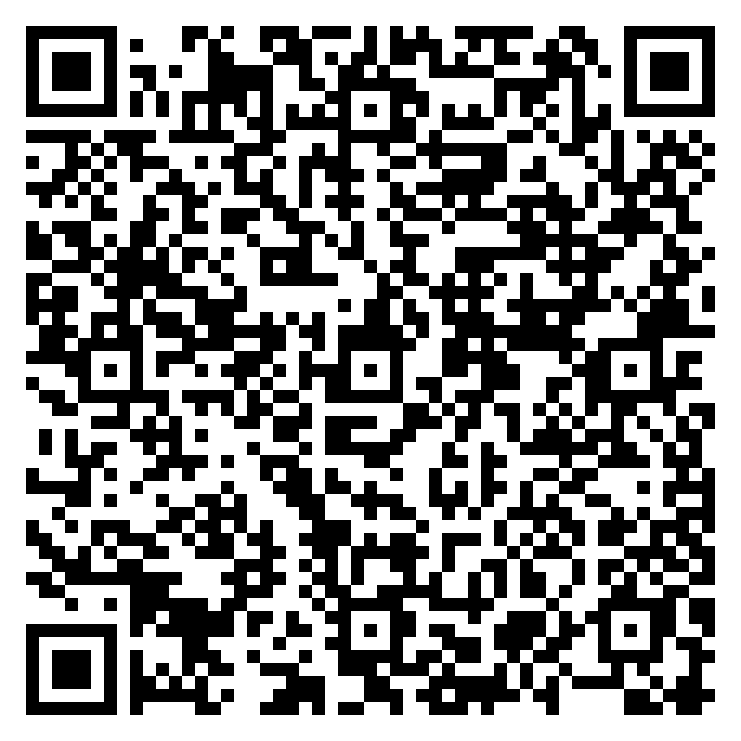 QR code 14142172600000