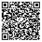 QR code 11043221400000
