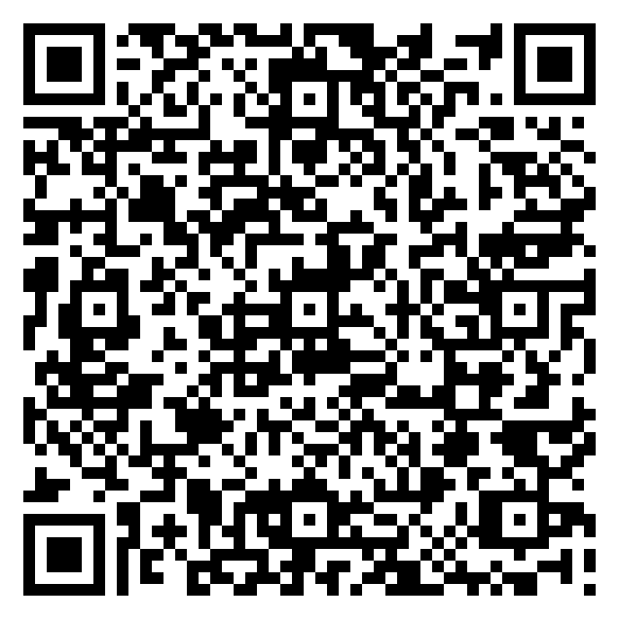 QR code 00604444100000
