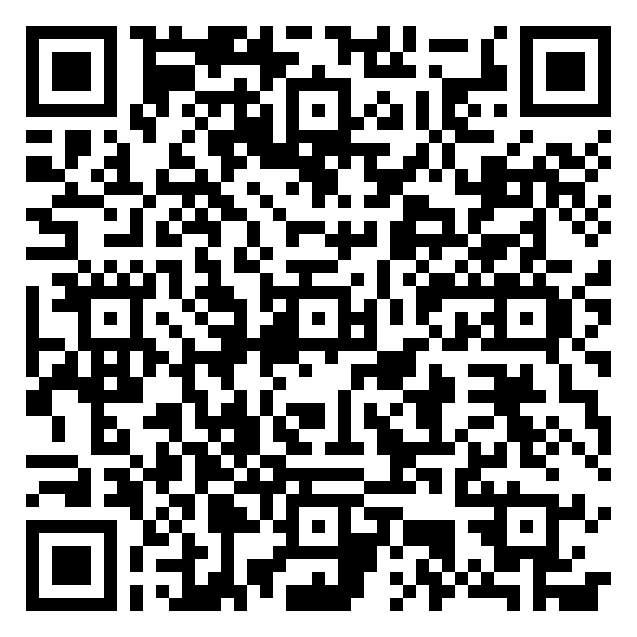 QR code 38762556200000