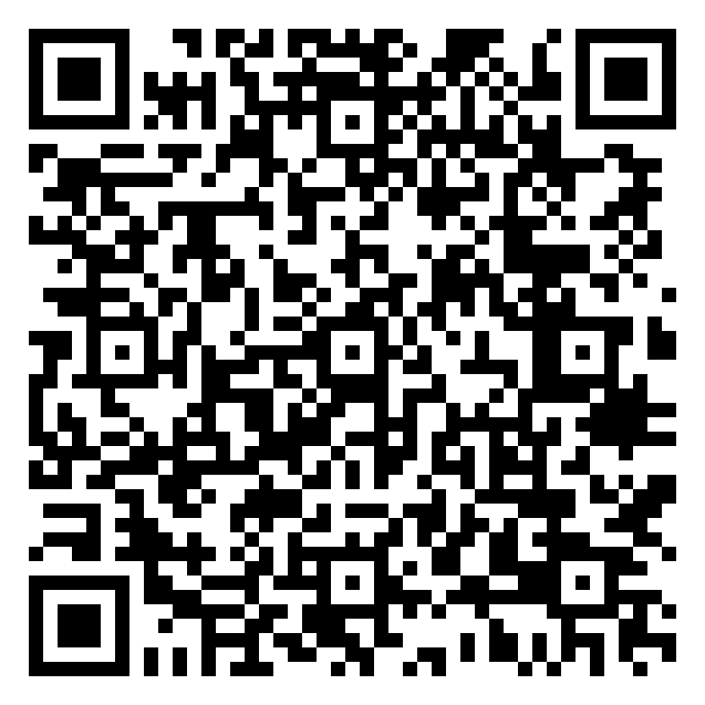 QR code 54139098200000