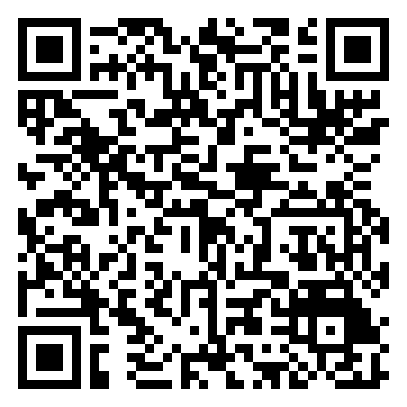 QR code 24292992600000