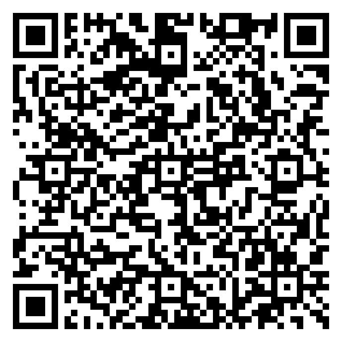 QR code 14029367000000