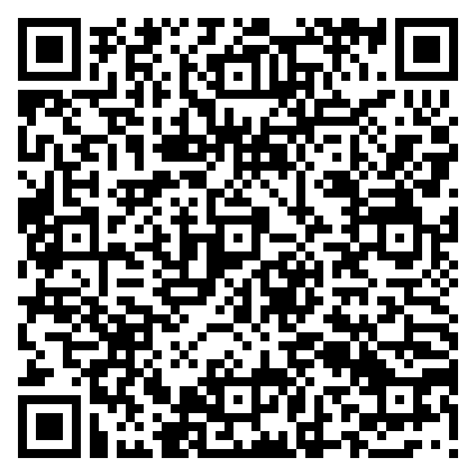 QR code 01082862000000