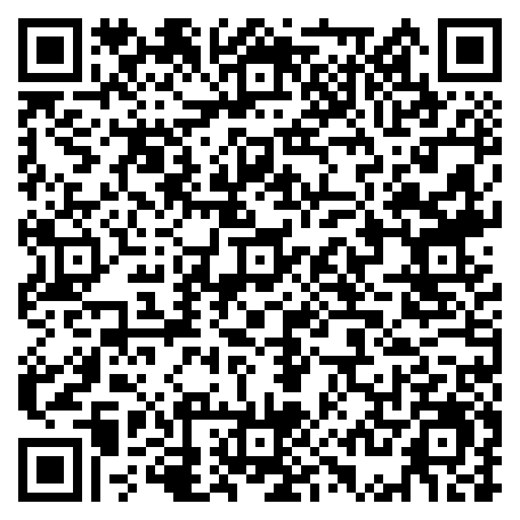 QR code 93000275000000