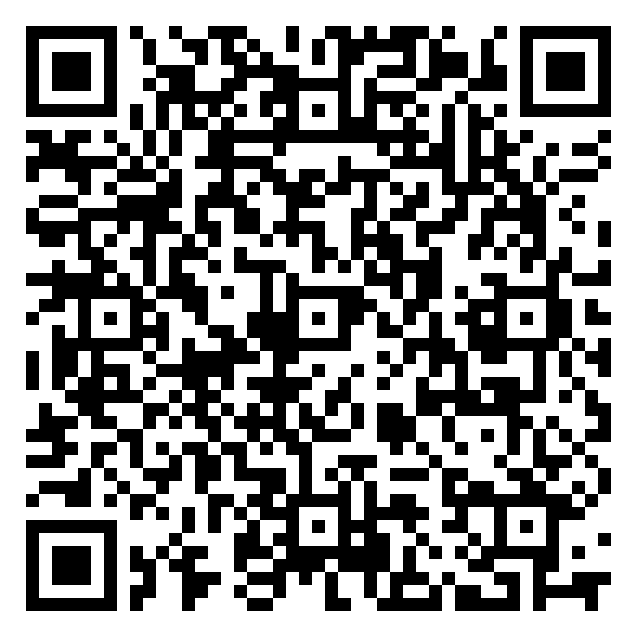 QR code 52548116000000