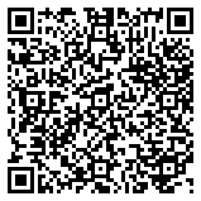 QR code 26008814000000