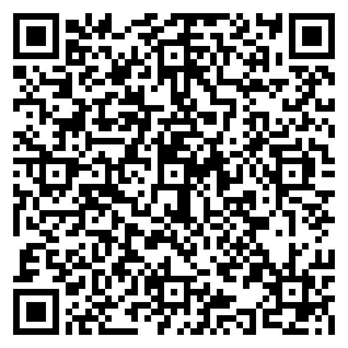 Artur Dziewior ART-MED RATOWNIK MEDYCZNY QR code QR code 24289928900000