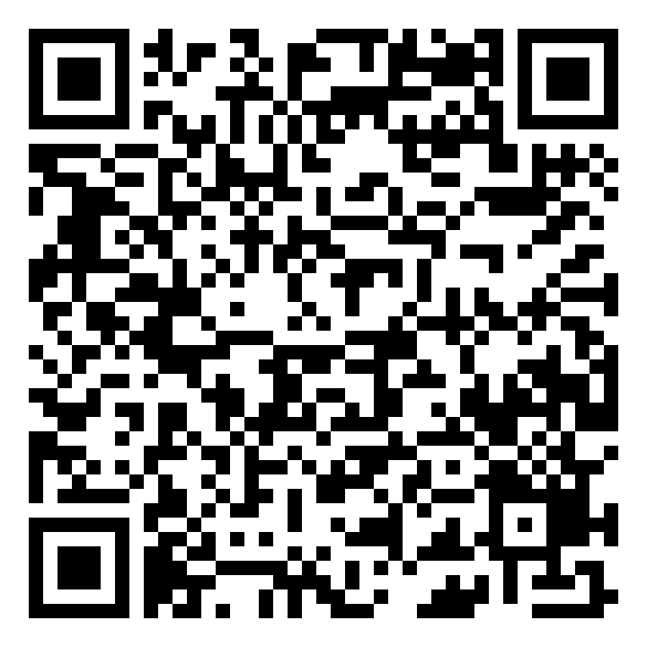 QR code 38646005300000
