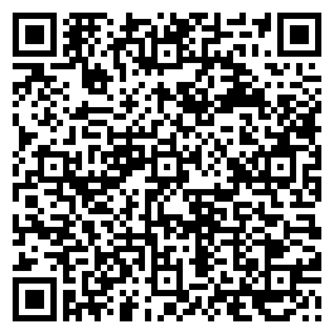 QR code 26013481600000