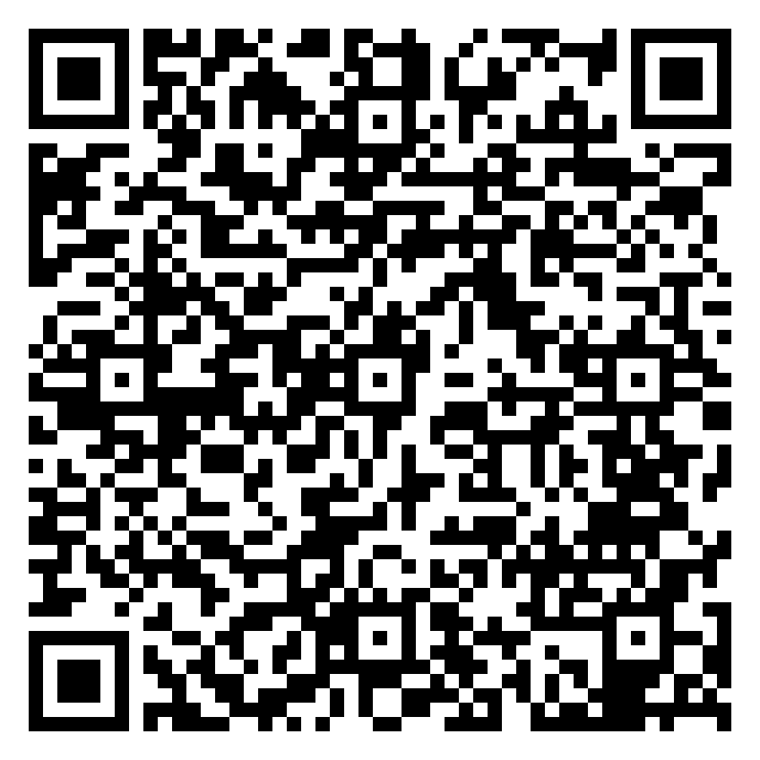 QR code 29239469100000