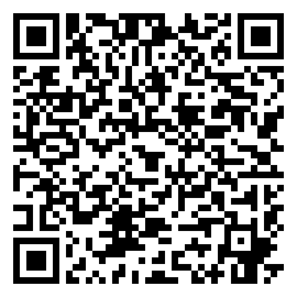 ARTUR DZIUBA QR code QR code 93105140700000