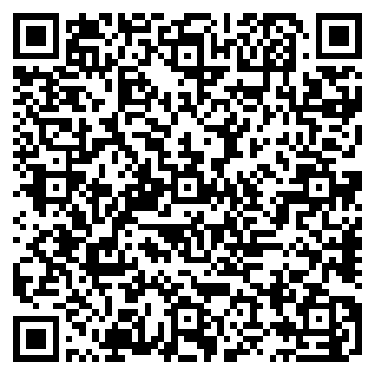 ARTUR DZIUBAK ARTMON PARTNERS POLAND QR code QR code 14197309300000