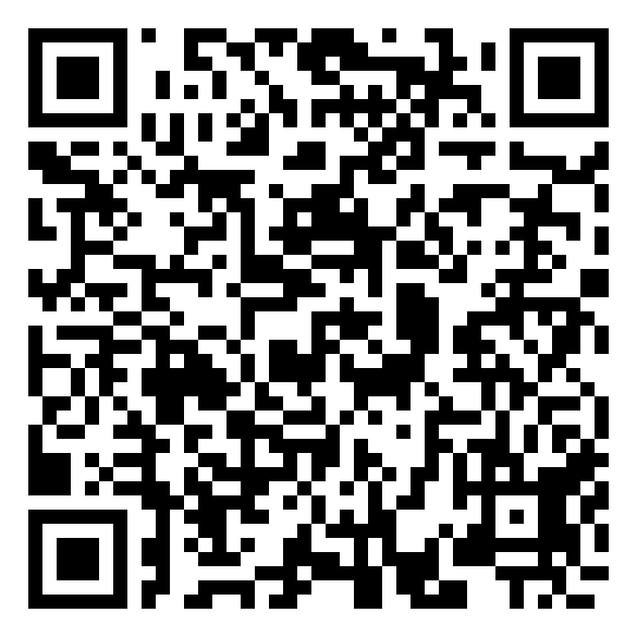 QR code 54008766100000