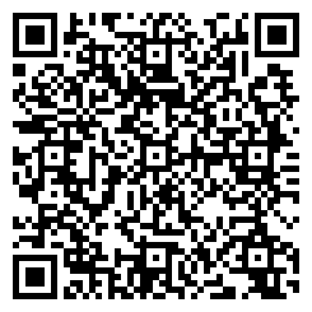 QR code 38068781500000
