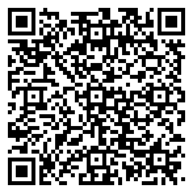 QR code 08005024000000