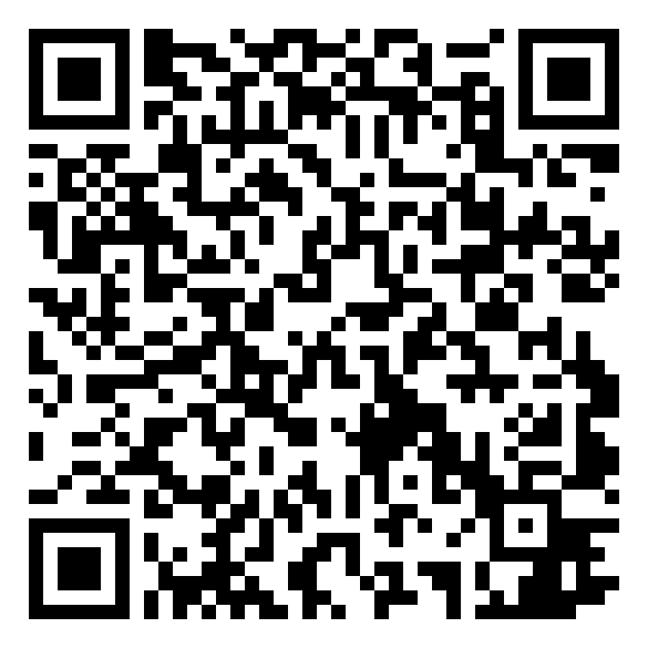 QR code 52932412100000